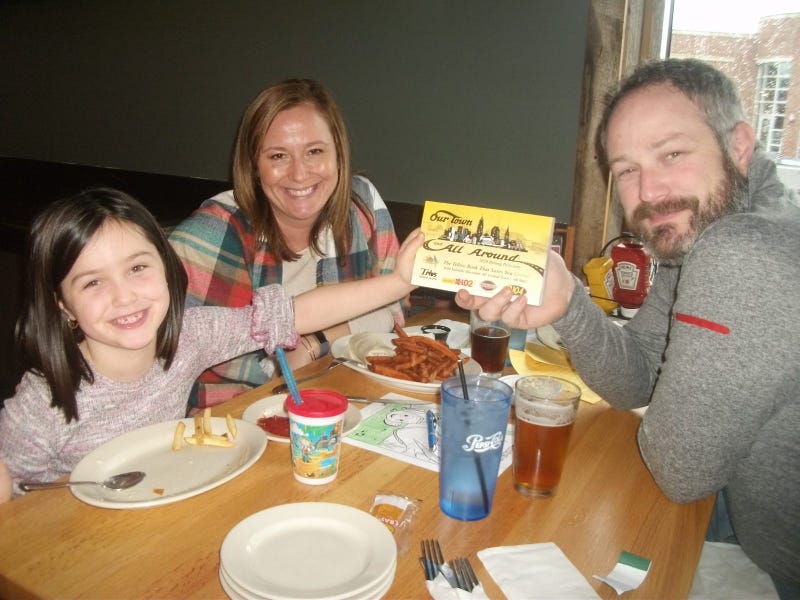 chico brew kettle 12-29-19