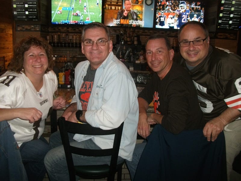 chico brew kettle 12-29-19
