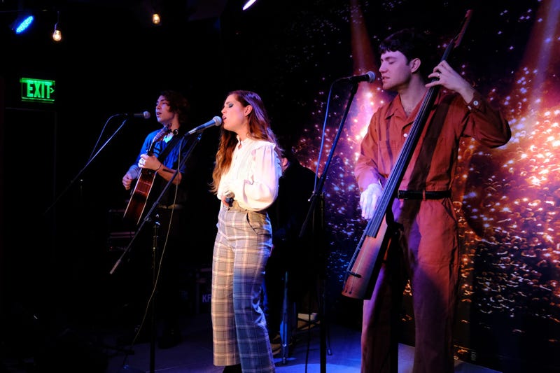 echosmith