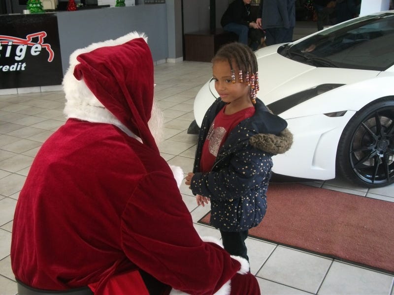 Chico Prestige auto credit 12-7