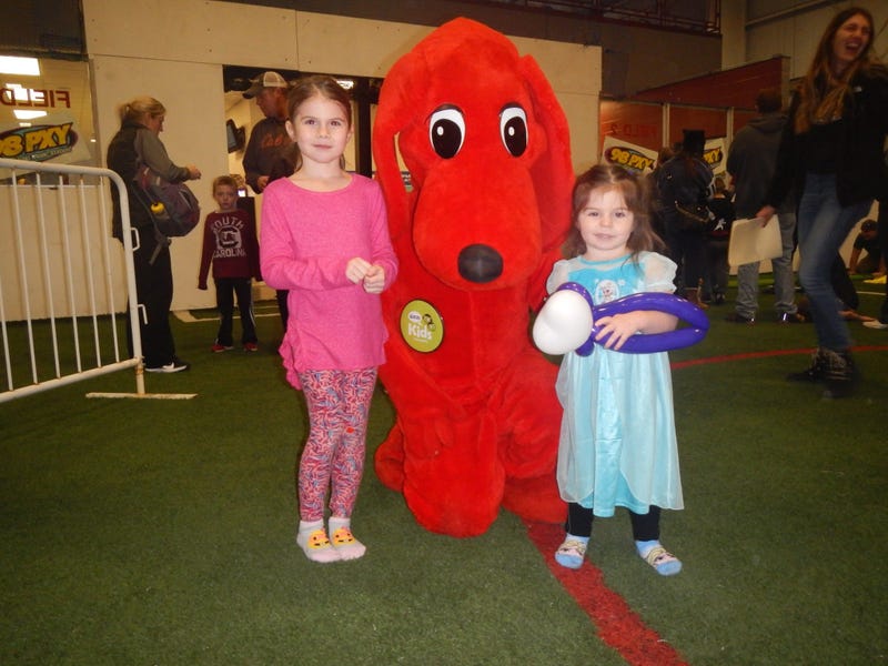 Mascots2