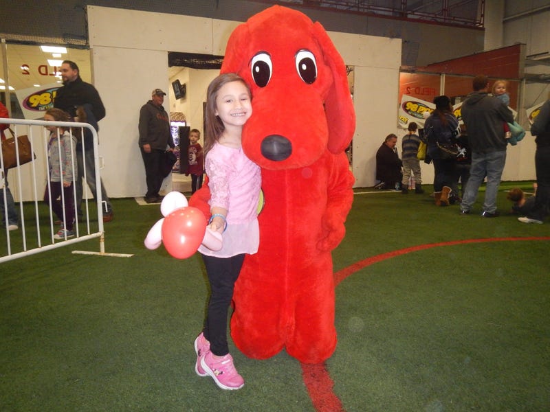 Mascots3