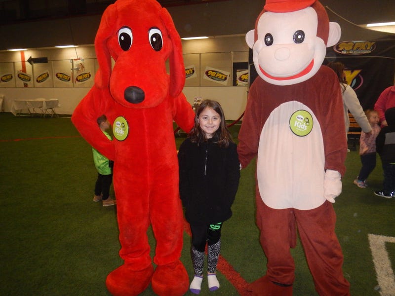 Mascots5