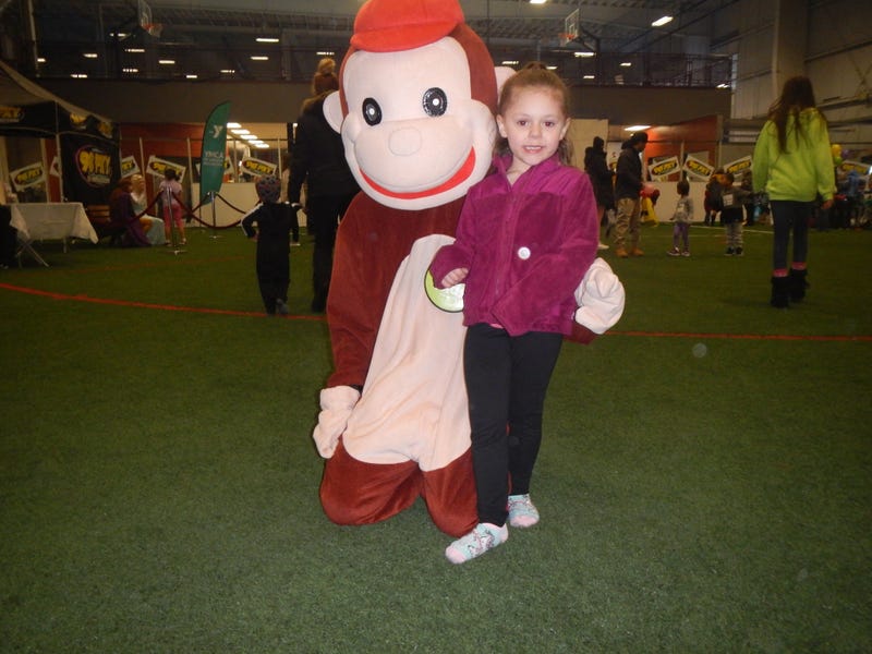 Mascots7