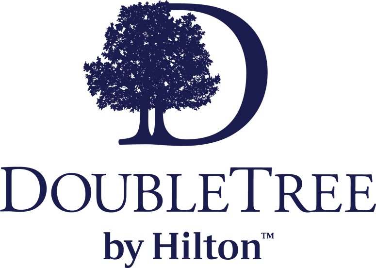 DT by Hilton 
