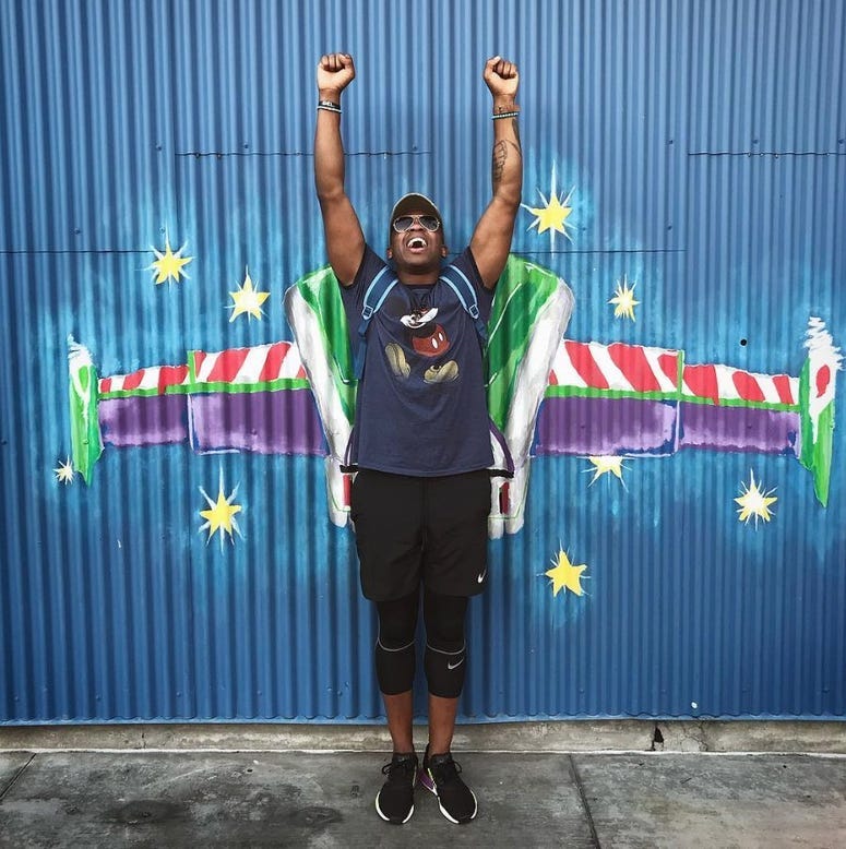 Jimmie Allen