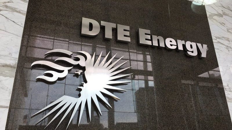 DTE Energy seeks rate increase; proposes $388M investment into energy grid