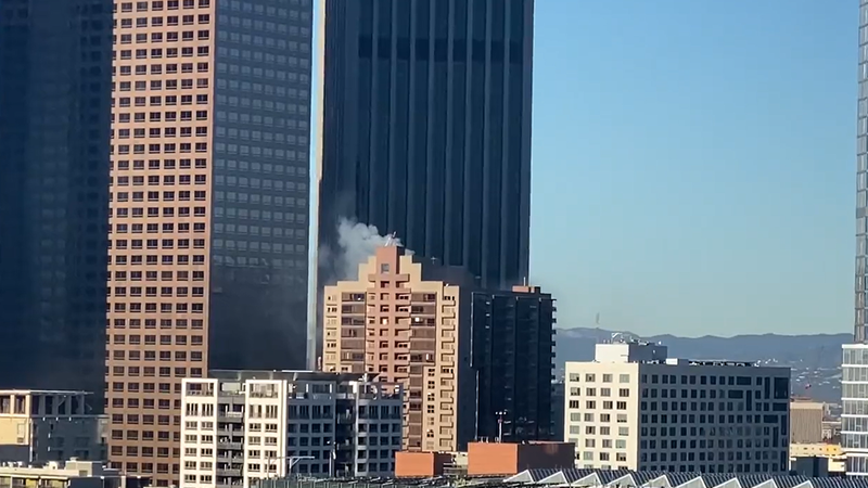 DTLA