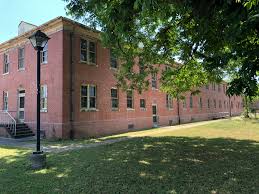 Dublin VA