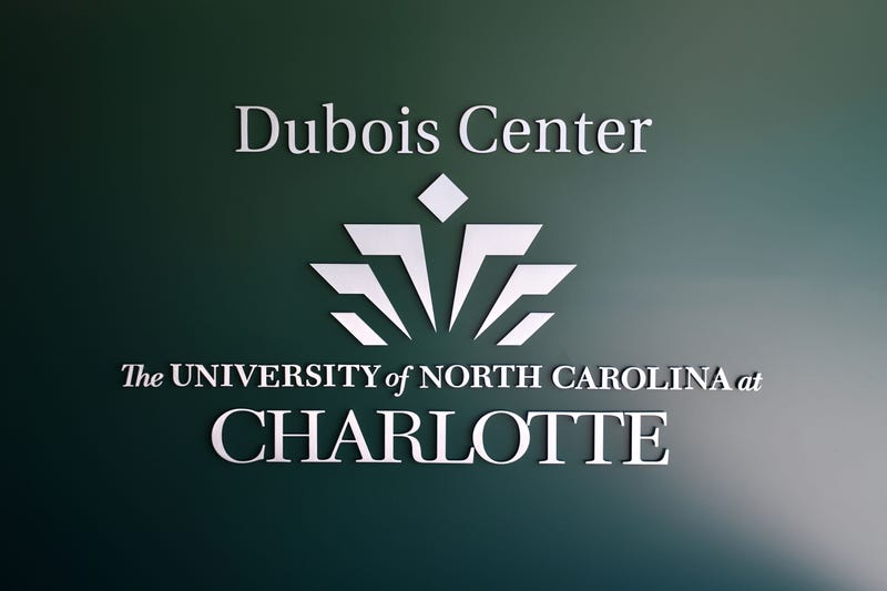 The Dubois Center