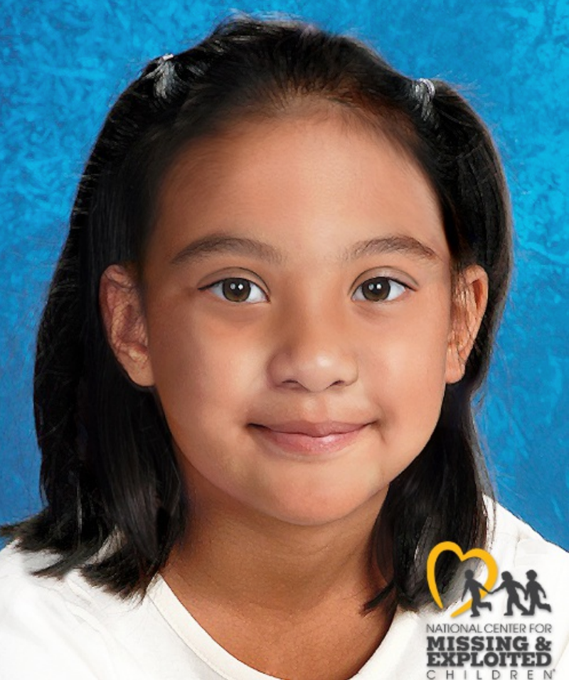 Image rendering of Dulce Maria Alavez