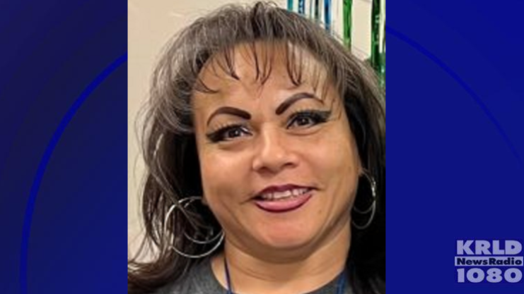 Suspect arrested in murder of Duncanville woman