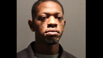 'Apparently a random act:' Man charged with mowing down and killing 3 people outside popular South Shore gay bar