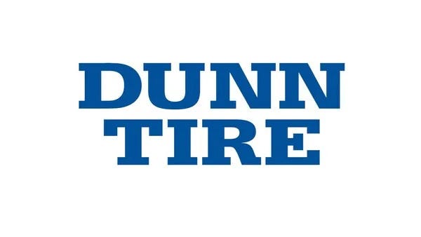 Dunn Tire acquired by national retailer