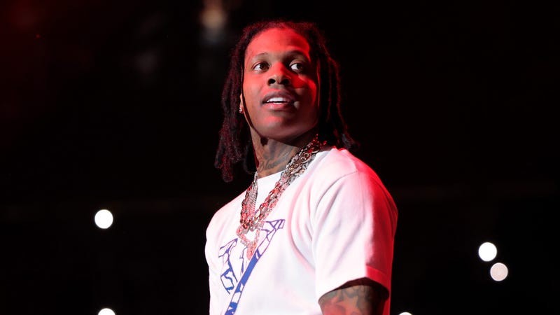 Lil Durk