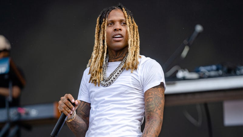 Lil Durk