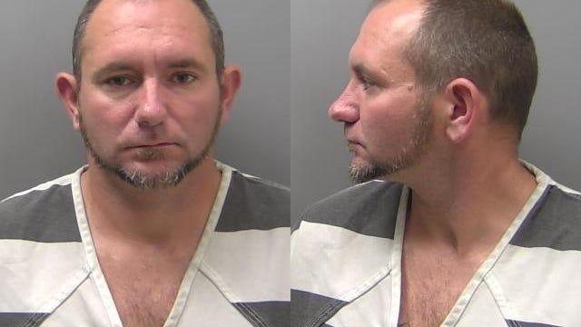 Missouri man accused of beating 6-year-old to death with bat