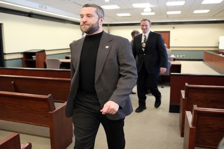 Dustin_Diamond