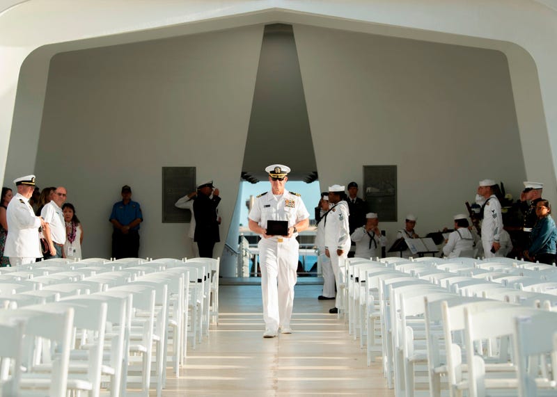Bruner Interment