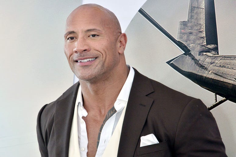 Dwayne_Johnson