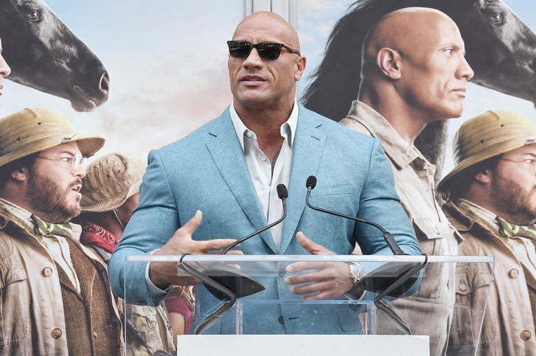 Dwayne_Johnson