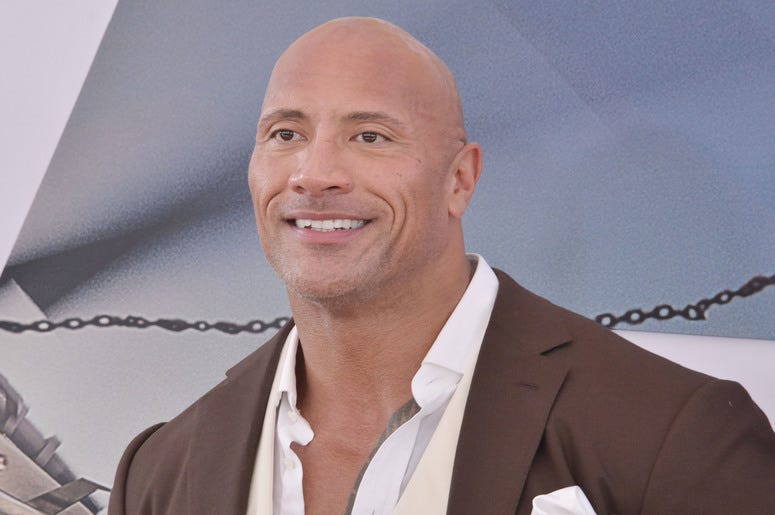Dwayne_Johnson