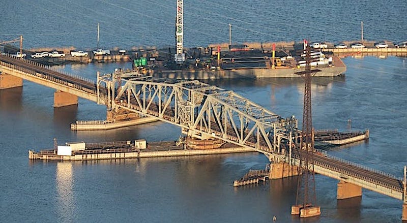 Bridge