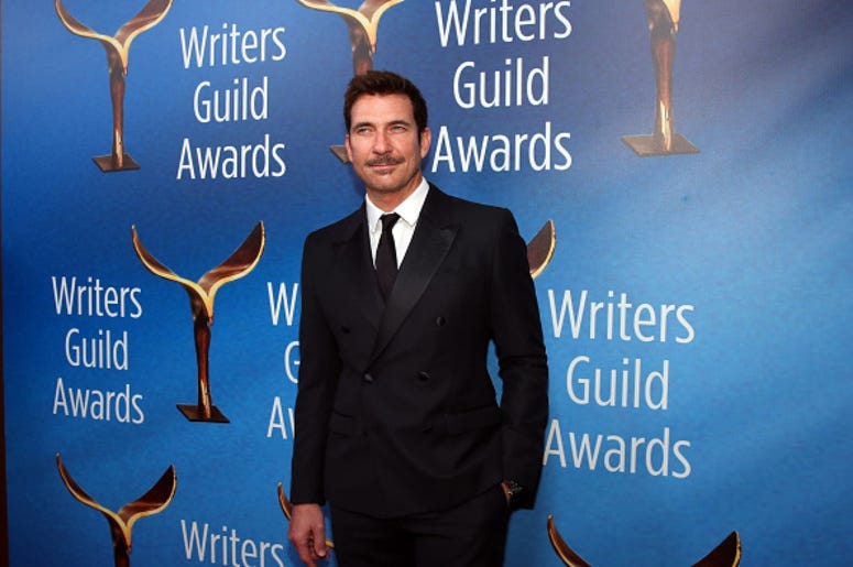 Dylan_McDermott