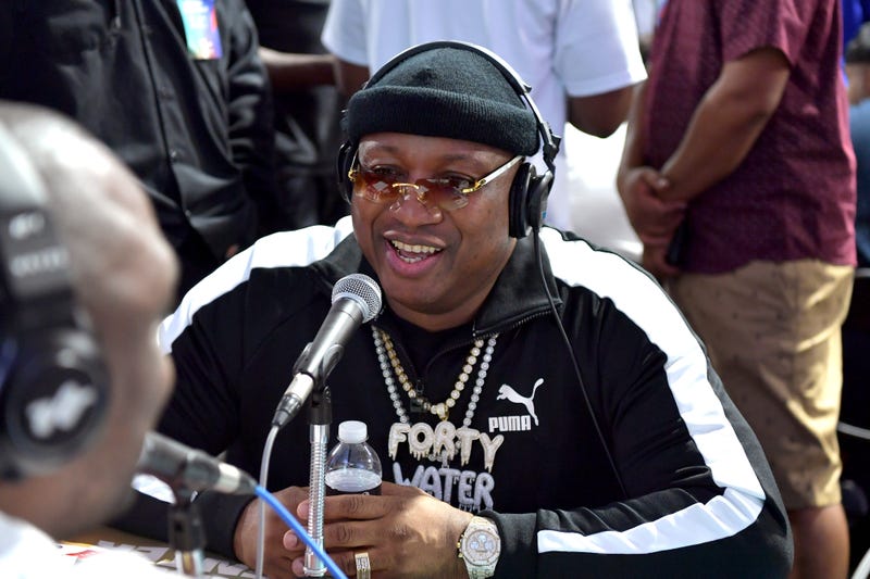 E-40