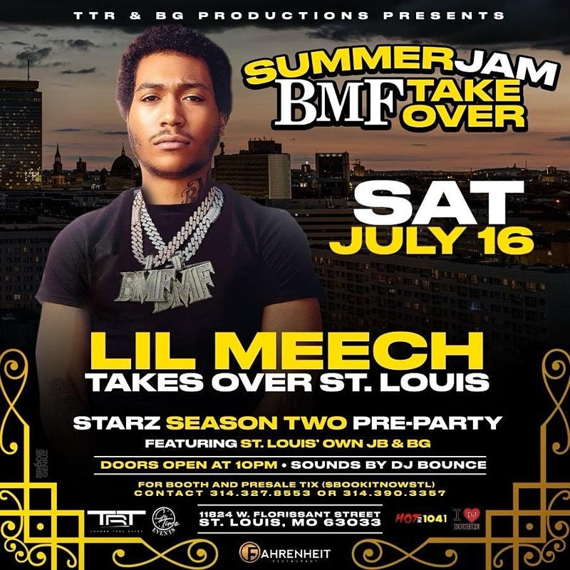 11824 West Florissant Avenue  Florissant, MO 63033