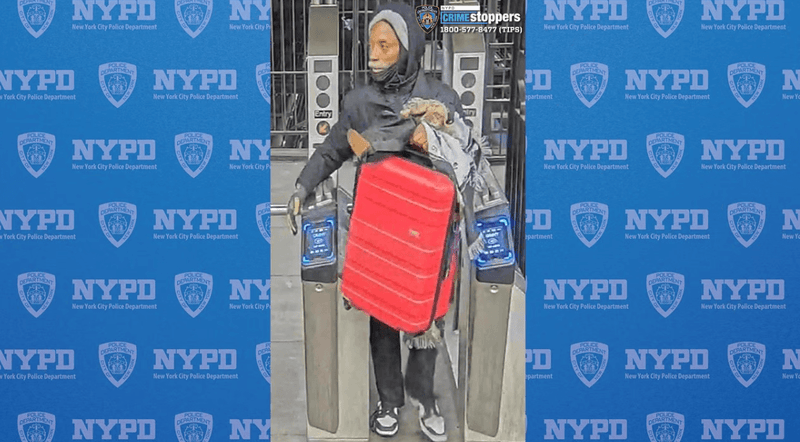 NYPD