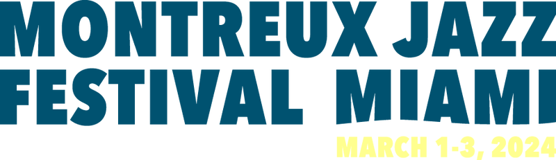 Montreux Jazz Festival