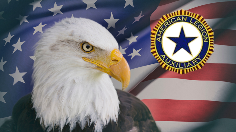 9/11 Remembrance Ceremony