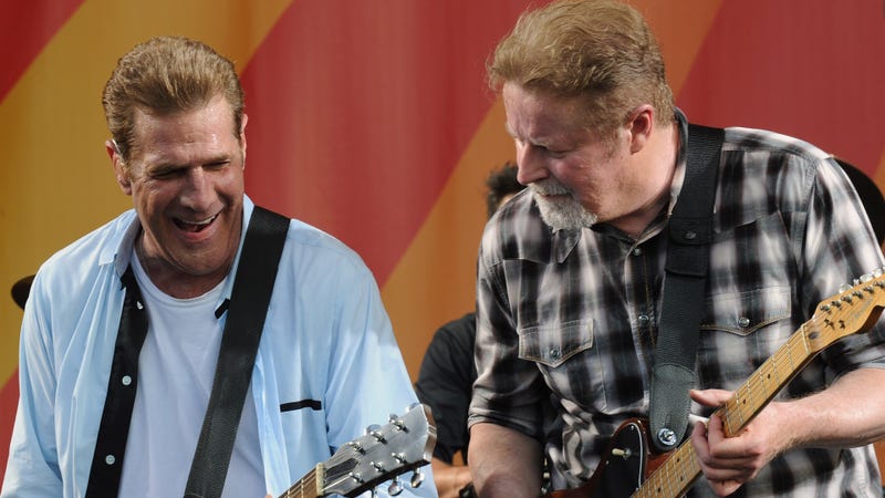 Eagles