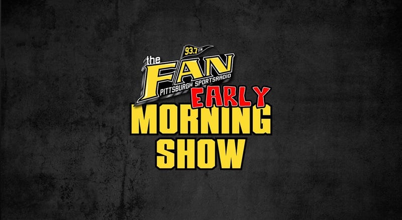 Fan Early Morning Show