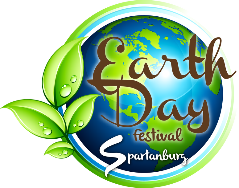 USC Upstate Will Host 2020 Spartanburg Earth Day Festival