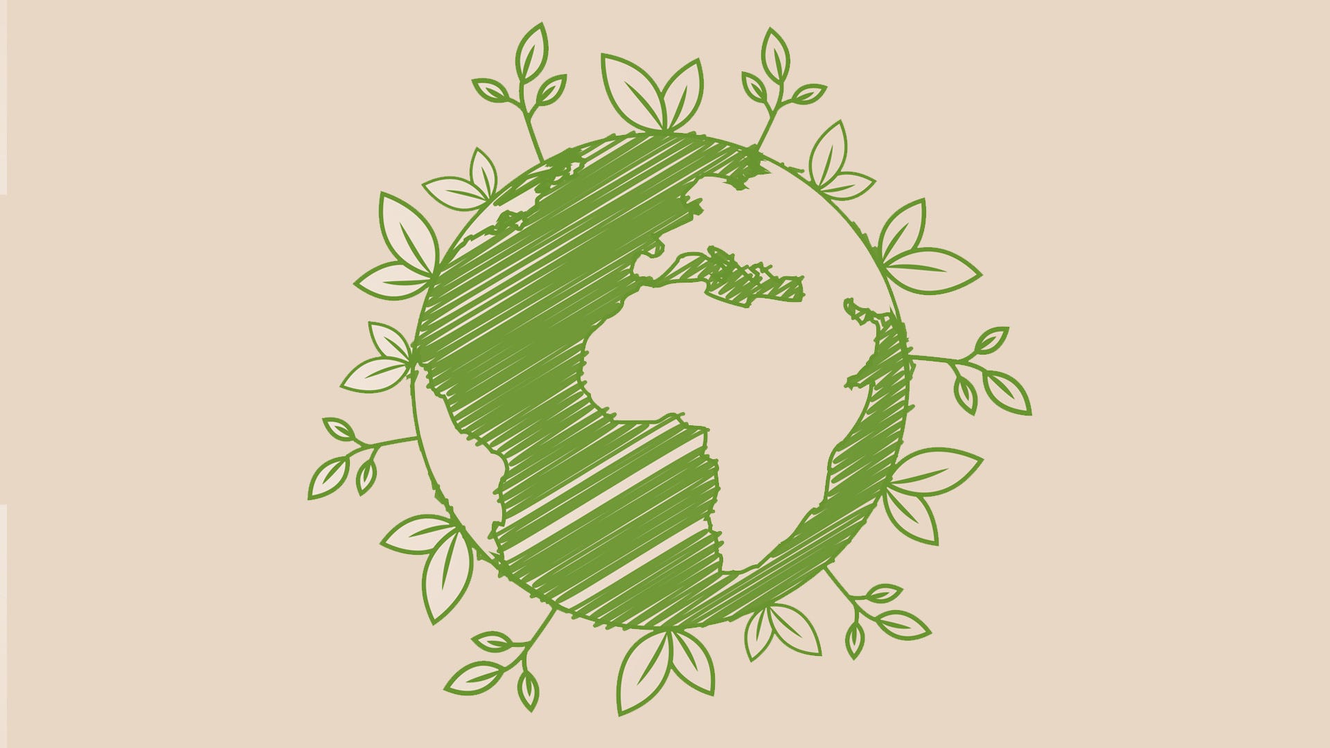 1Thing: Listen to an important Earth Day conversation with The Nature Conservancy