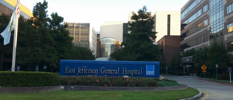 LCMC to pay $90-million, pump $100-million in for improvements