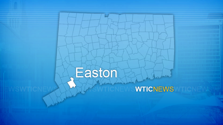 easton