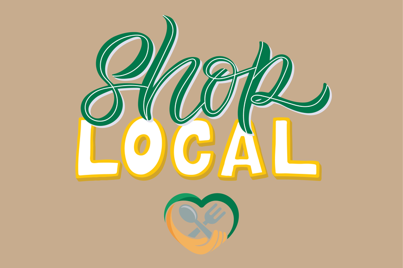 Eat Local.png