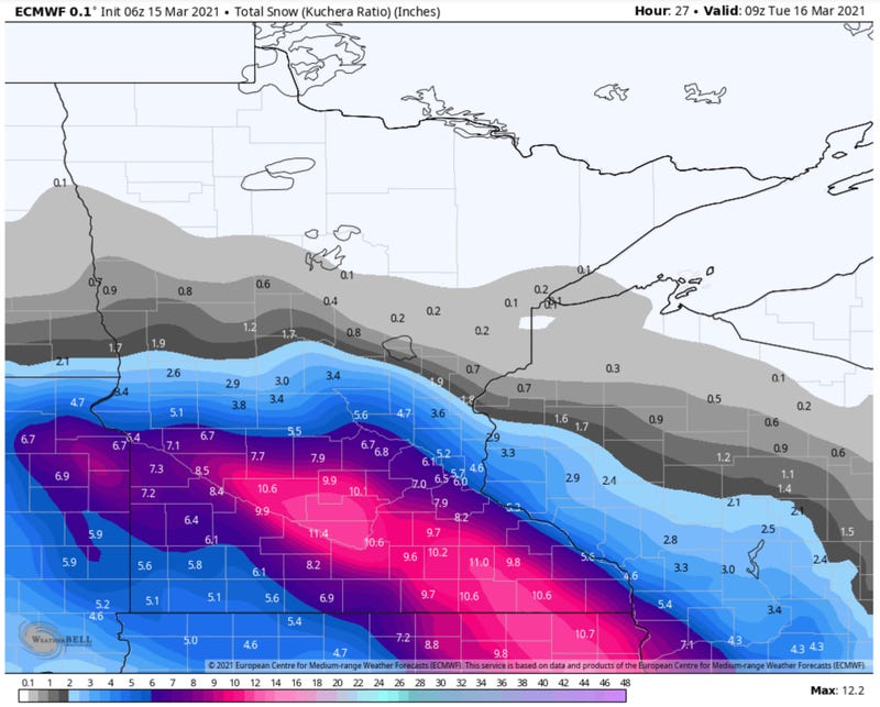 weatherbell.com