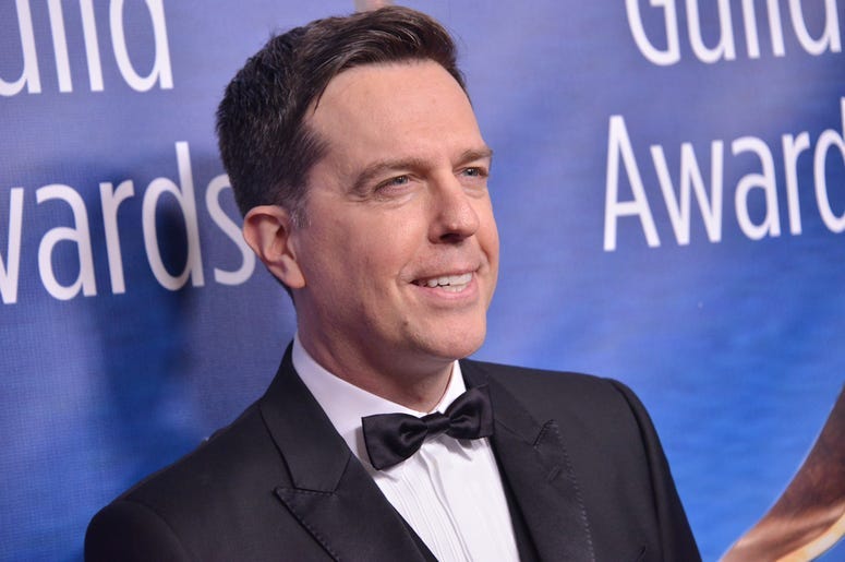 Ed_Helms