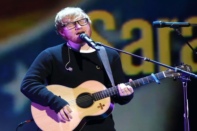 Ed_Sheeran