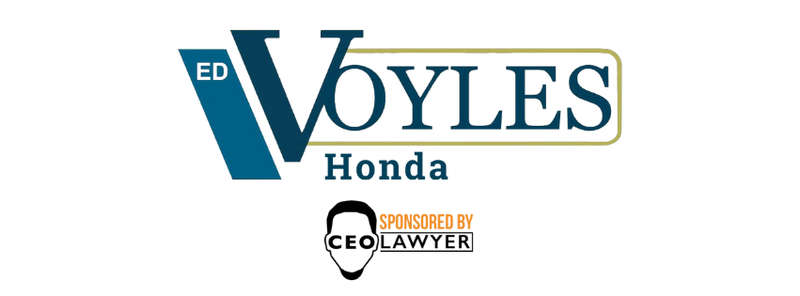 Ed Voyles Honda and CEO Lawyer