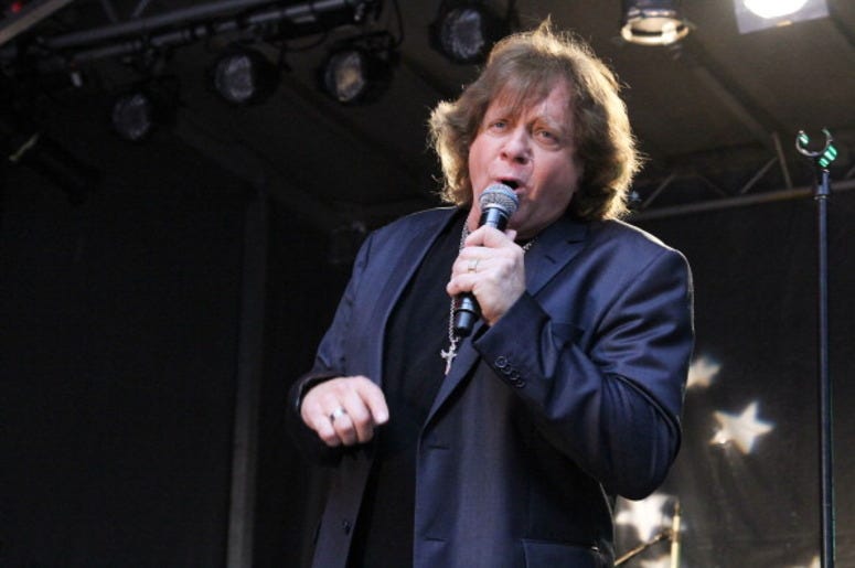 Eddie_Money
