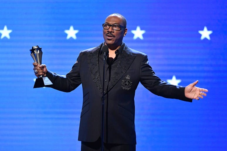 Eddie_Murphy