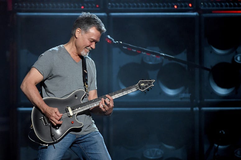 Eddie_Van_Halen