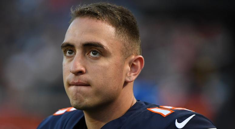 Bears Eddy Pineiro
