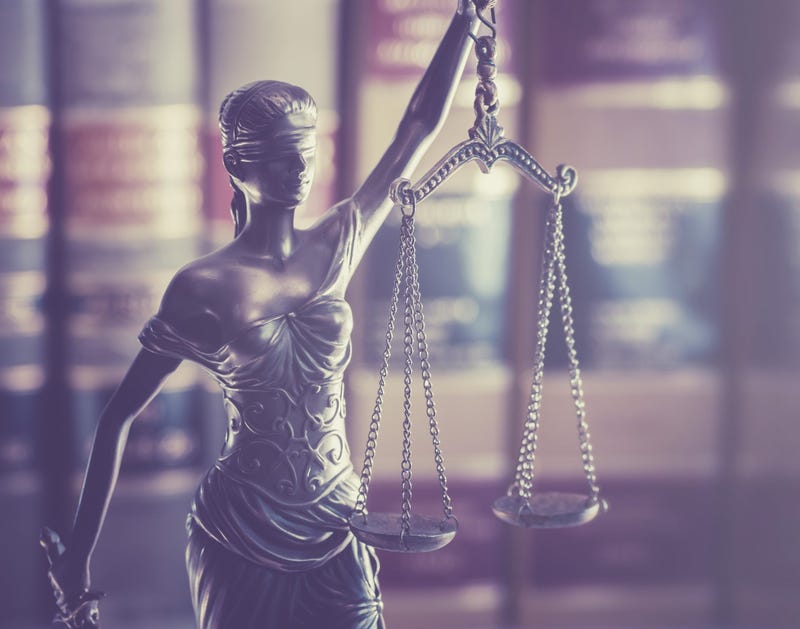 Trial