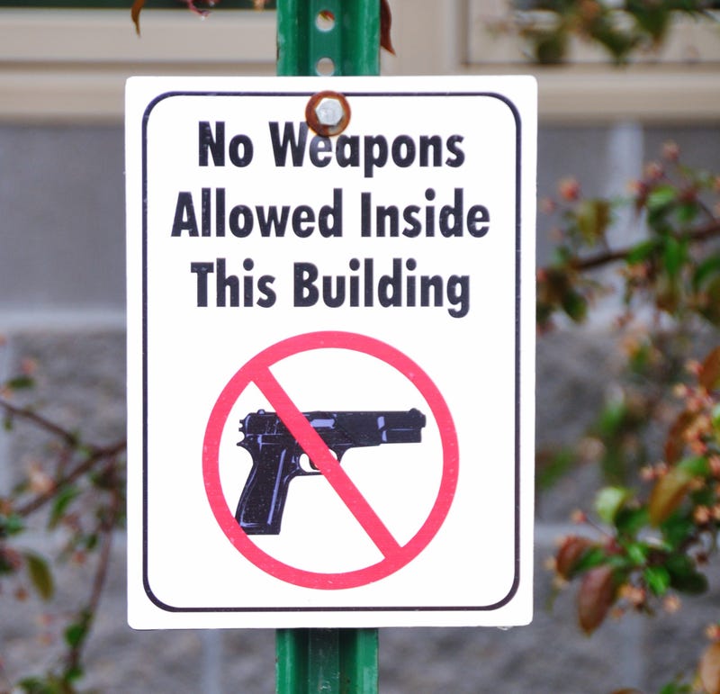 School Shooting